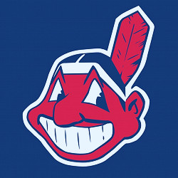 Cleveland Indians Are Phasing Out Chief Wahoo Logo | Ideastream Public Media